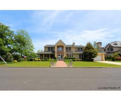 1700 Somerset Blvd Linwood, NJ 08221 $1,099,999